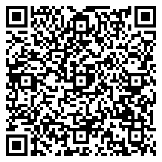 QR code 52874964000000