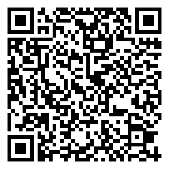 QR code 00427462200000