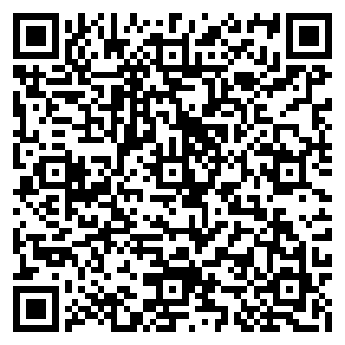 QR code 55075213900000