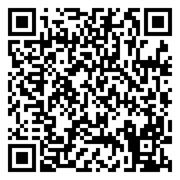 QR code 71033918600000