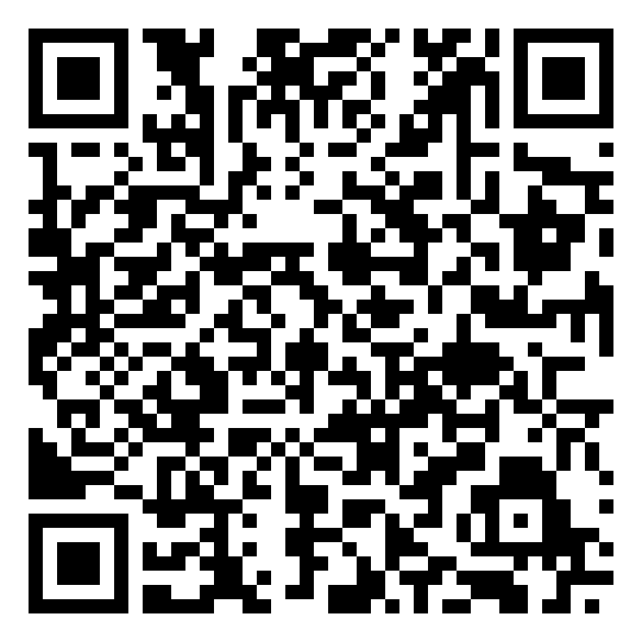 QR code 19079397000000