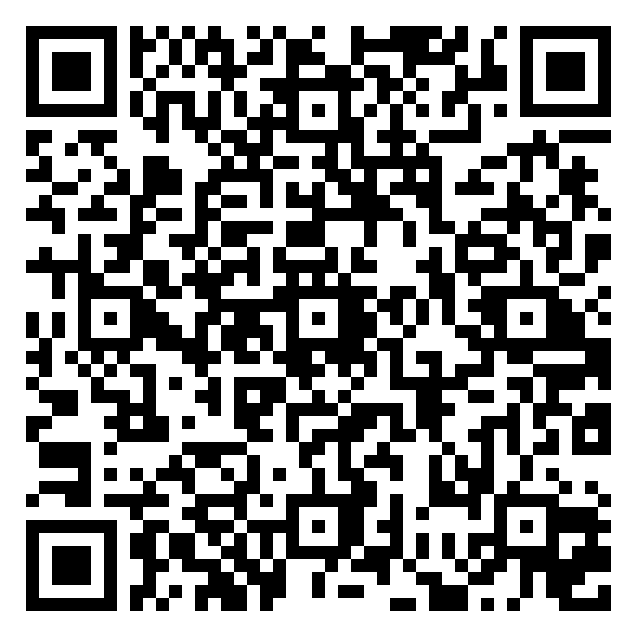 QR code 52530225200000