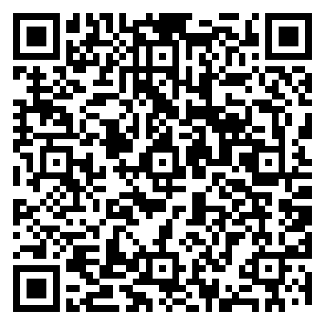 QR code 14699188800000