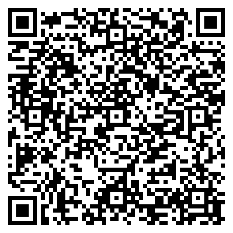 QR code 95014176500000