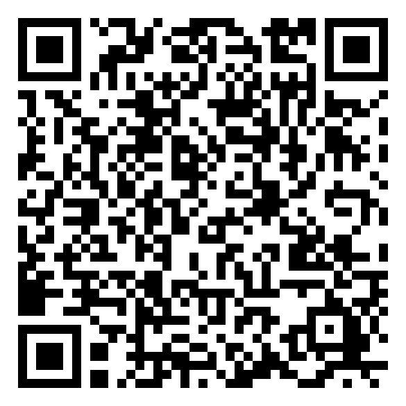 QR code 38606216300000