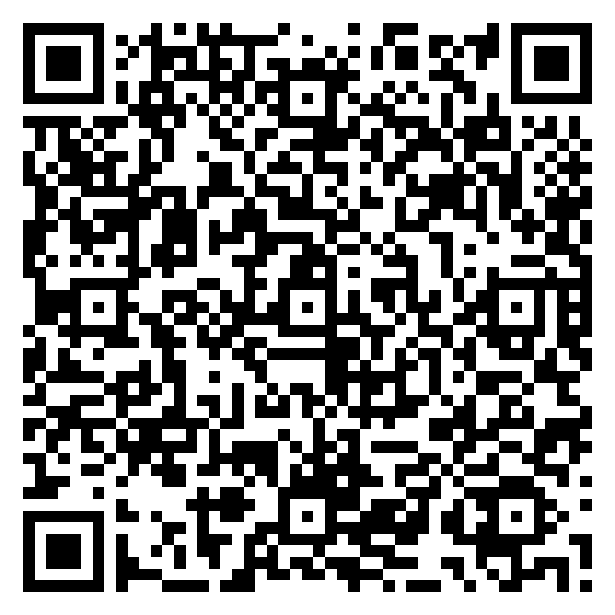 QR code 93056664100000