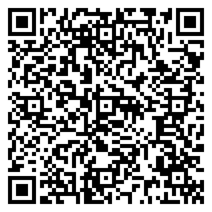 QR code 14240574100000