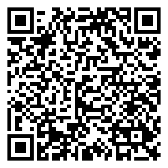 QR code 59103597000000