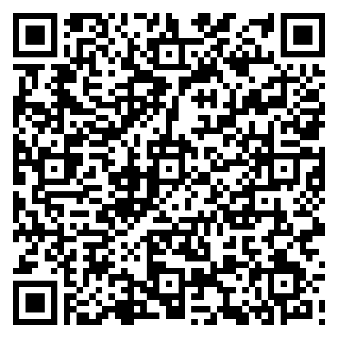 QR code 93277382900000