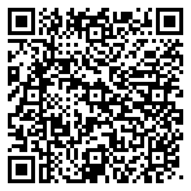 QR code 34127525300000