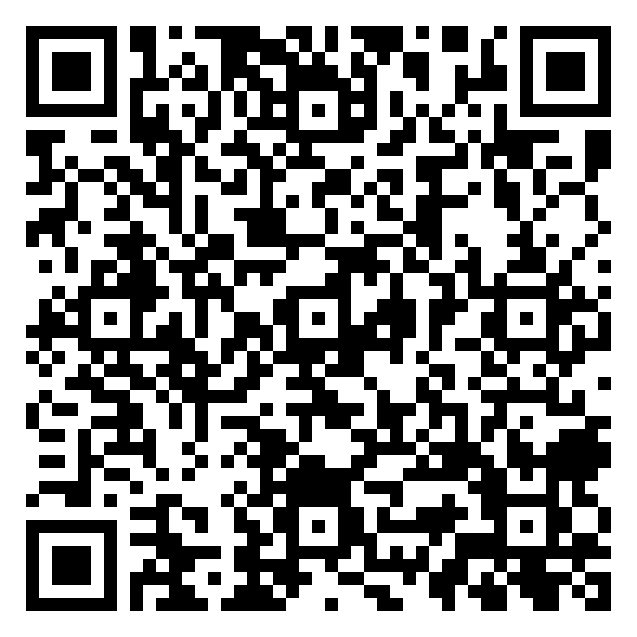 QR code 35687753000000