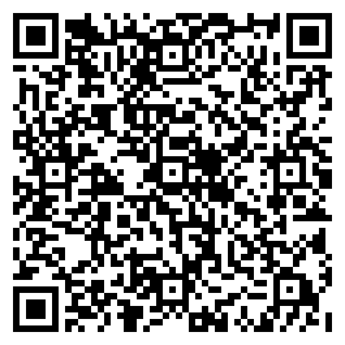 QR code 47163604900000