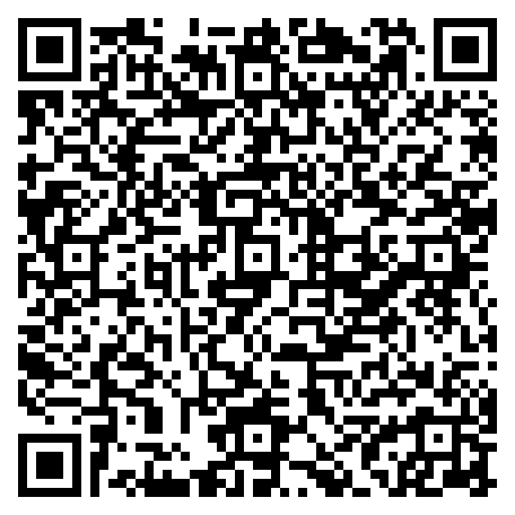 QR code 27196230600000