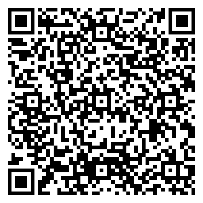 QR code 19041712600000