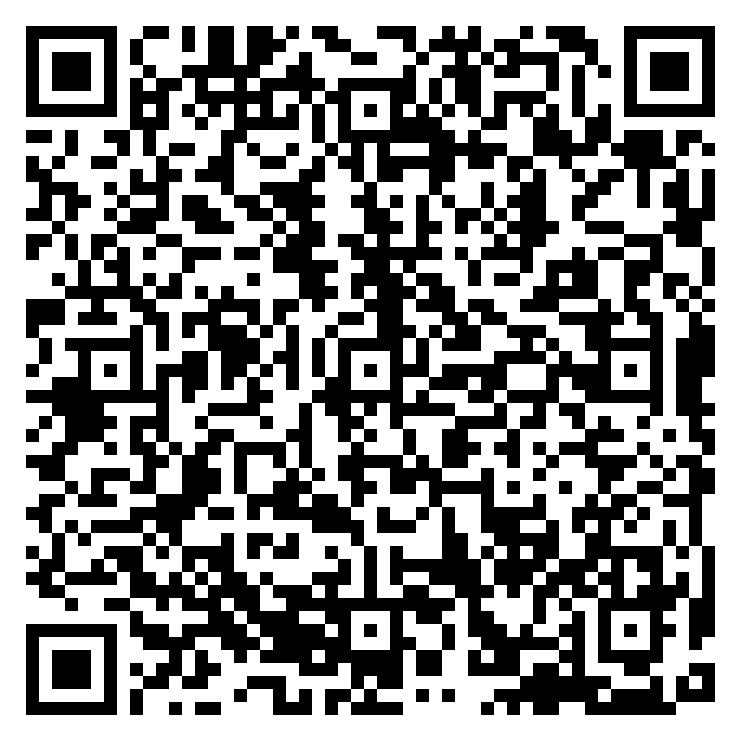 QR code 03052351300000