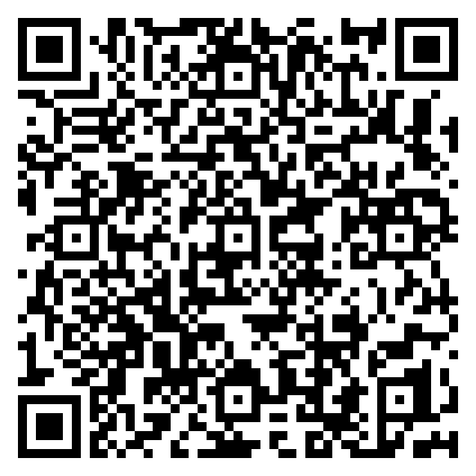 QR code 89052564400000