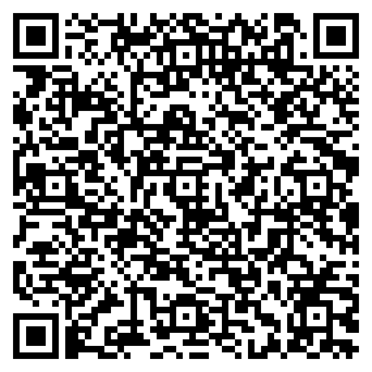 QR code 35677627100000
