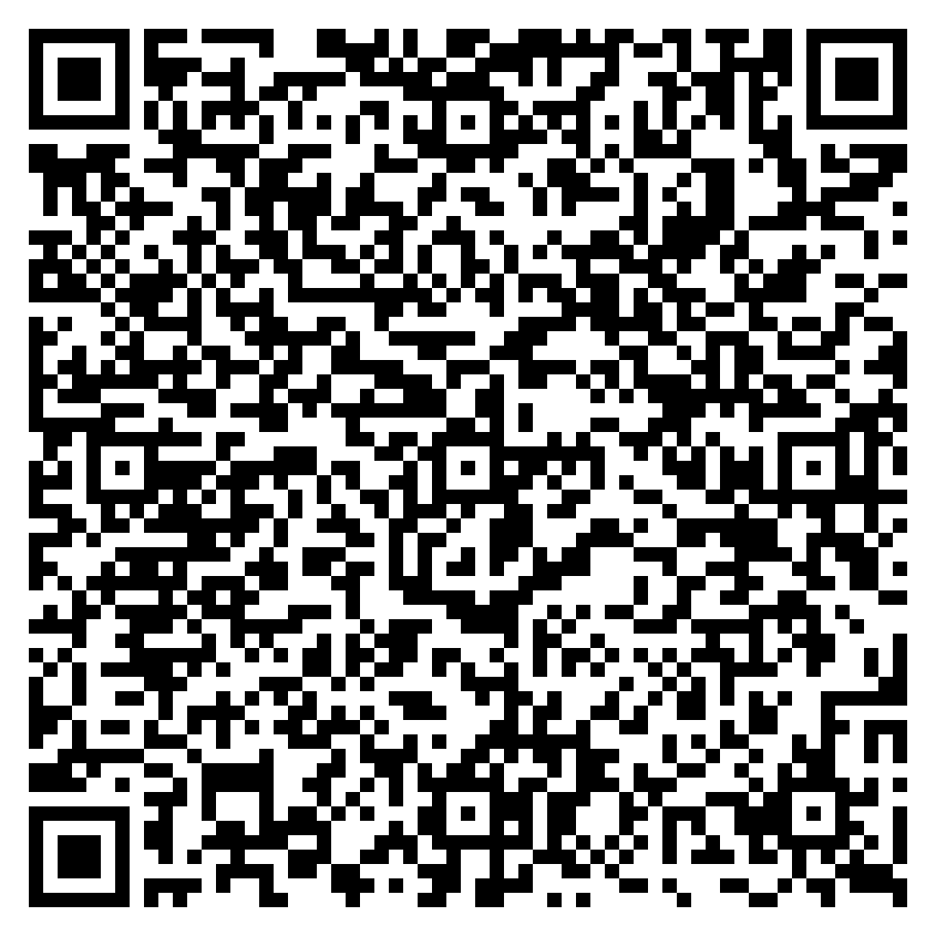 QR code 33028828000000