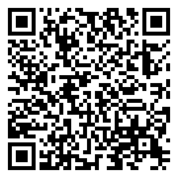 QR code 54189278400000