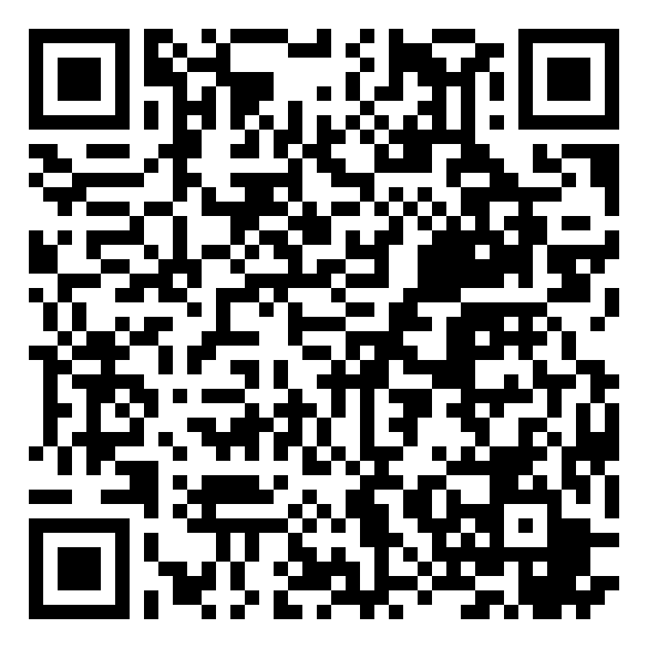 ANDRZEJ ZAŁĘCKI QR code QR code 71039210500000