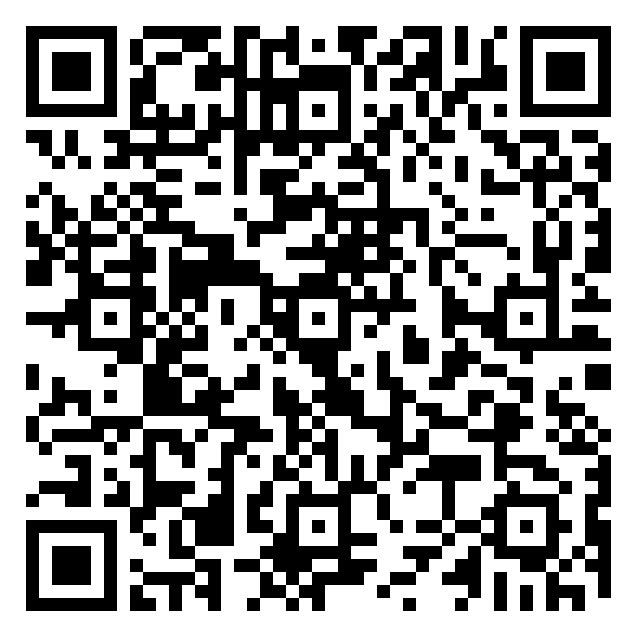 QR code 01283878000000