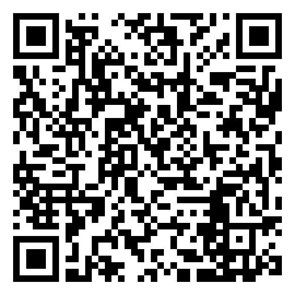 ANDRZEJ ZALEWSKI QR code QR code 01551933100000