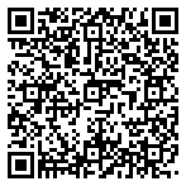 QR code 01633210300000