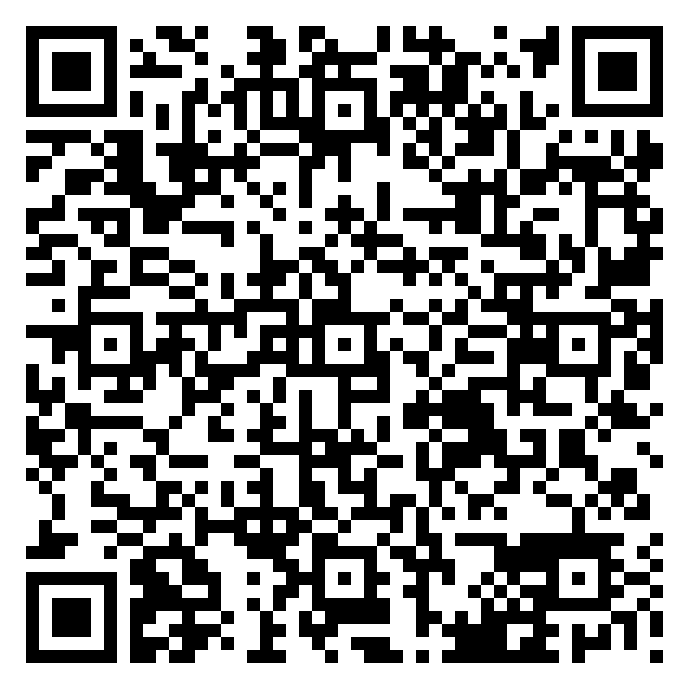 QR code 20010880800000