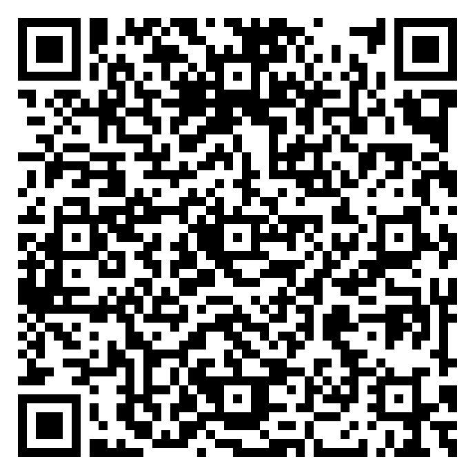 QR code 89030959600000