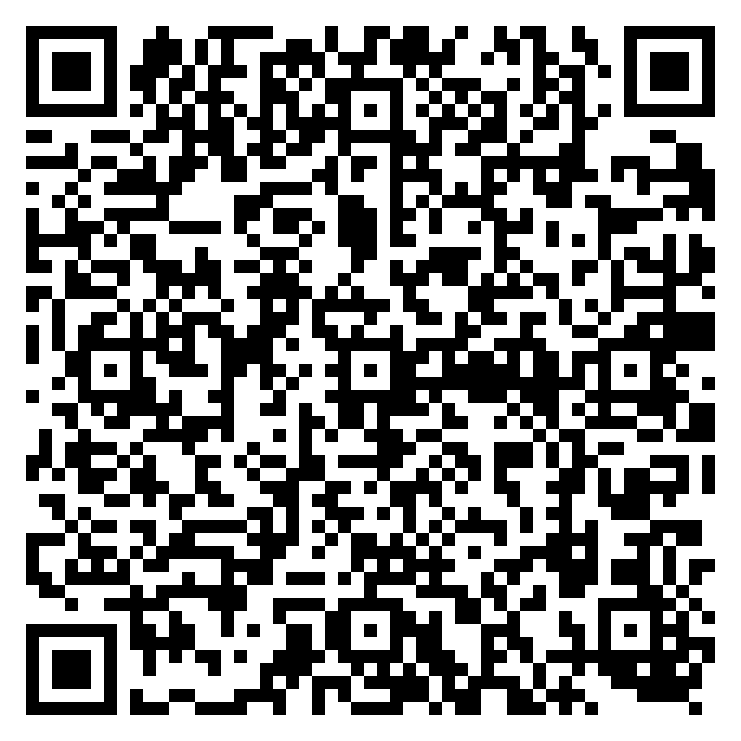 QR code 02029719000000