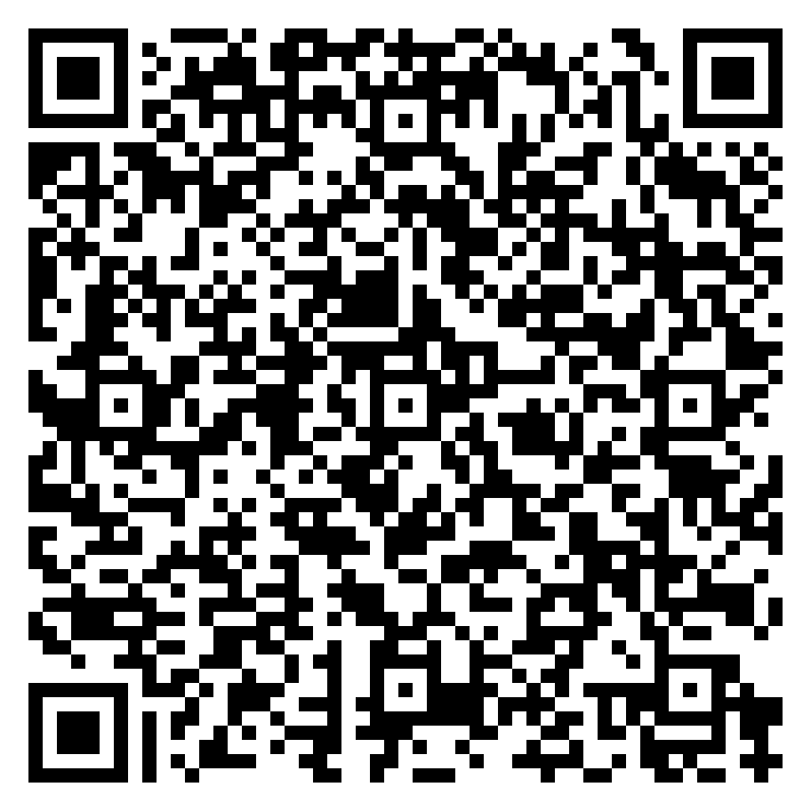 QR code 93059410000000