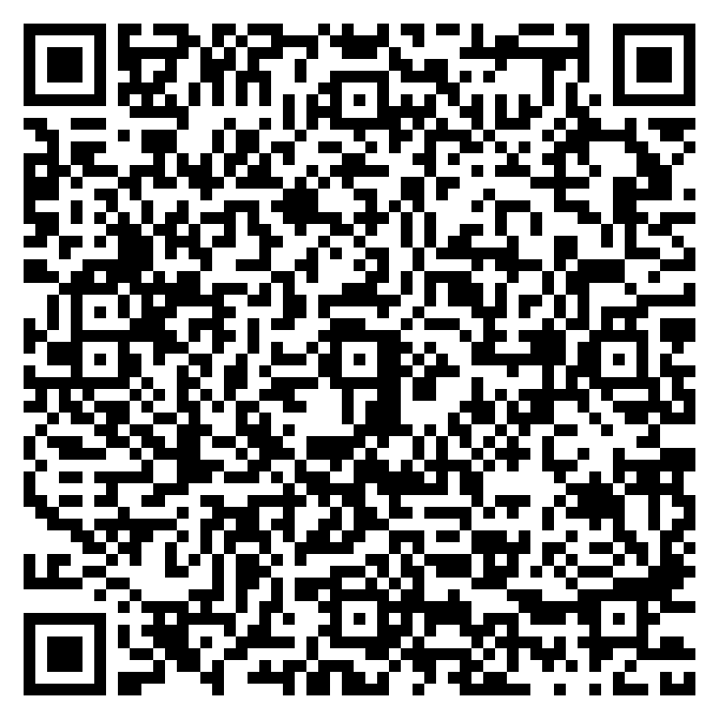 QR code 32067156000000
