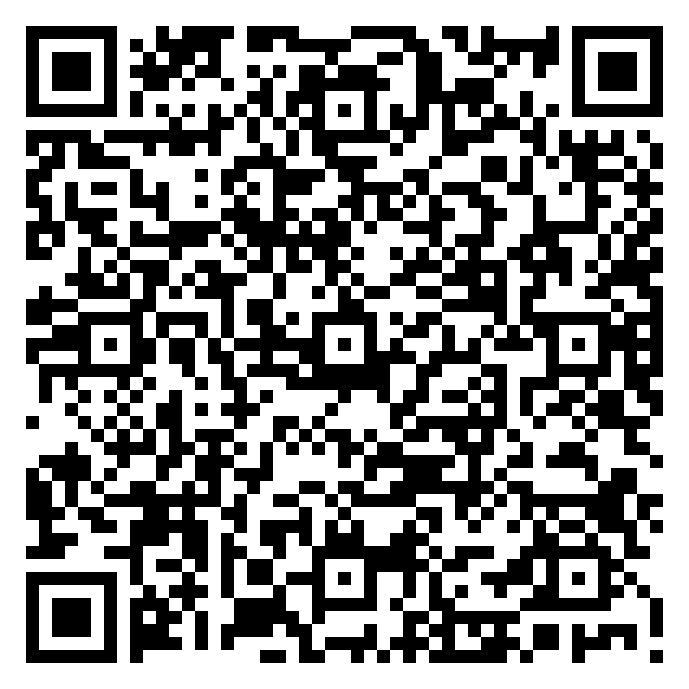 QR code 19122138800000