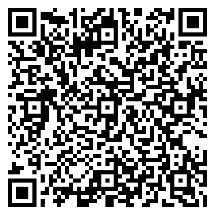 QR code 01520149700000