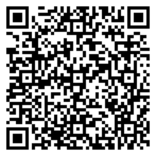 Andrzej Żalikowski COSY English QR code QR code 36709919000000