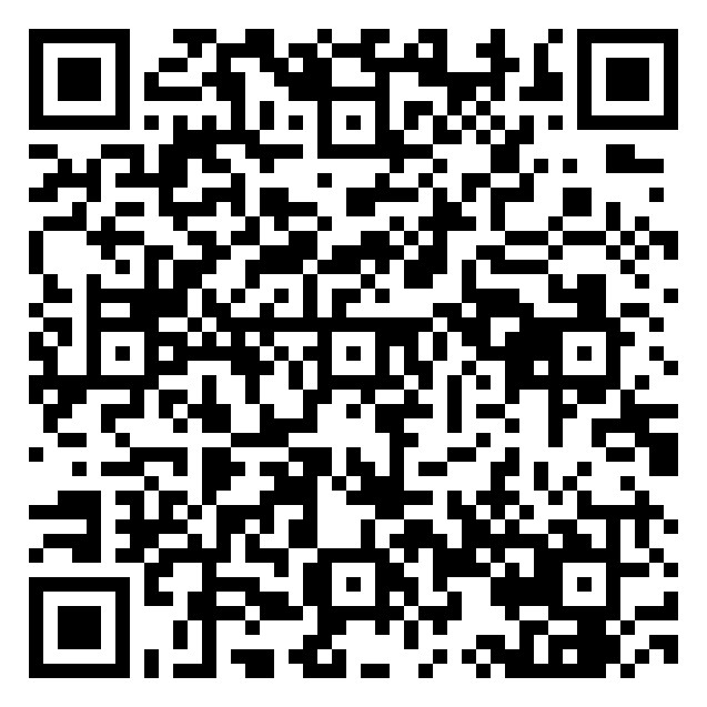 QR code 22080125000000