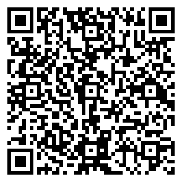 QR code 49205040700000