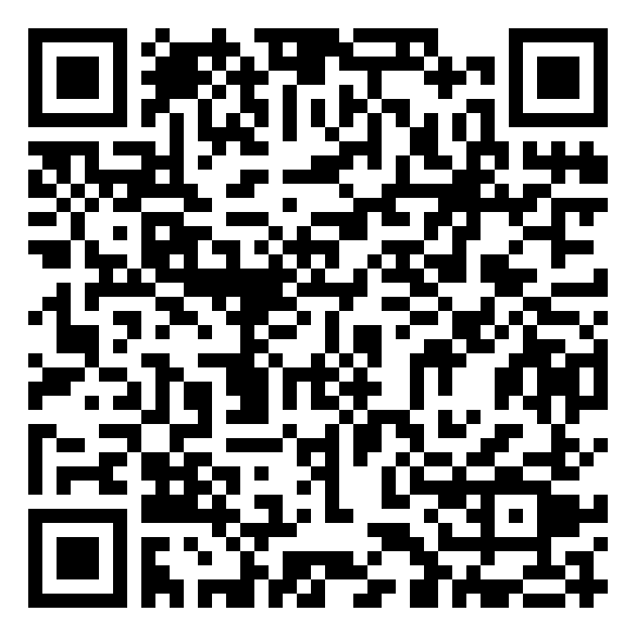 QR code 36698928900000