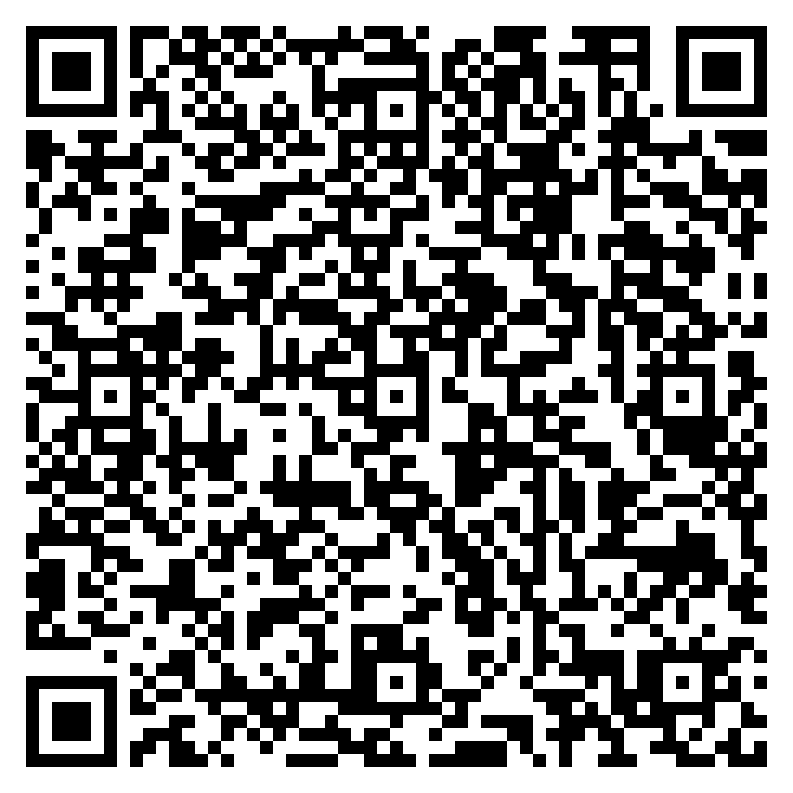 QR code 15052394800000
