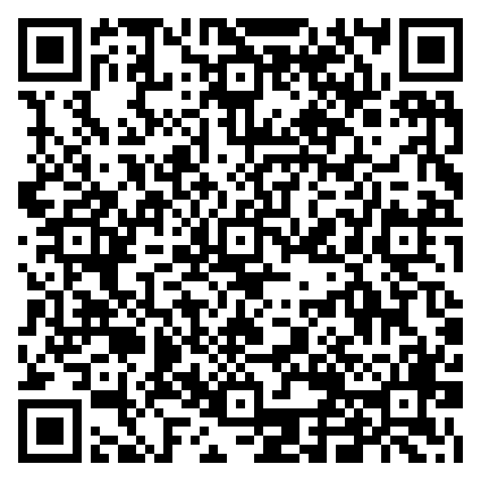 QR code 95033768100000