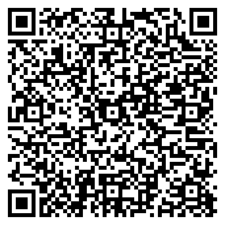 QR code 22216085500000