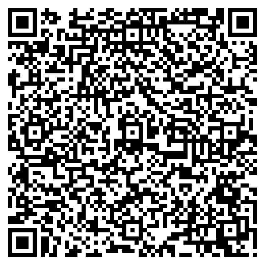 QR code 01118011400000
