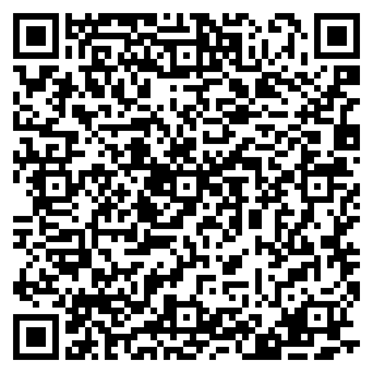QR code 36440411000000