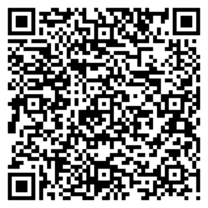 QR code 12292648000000