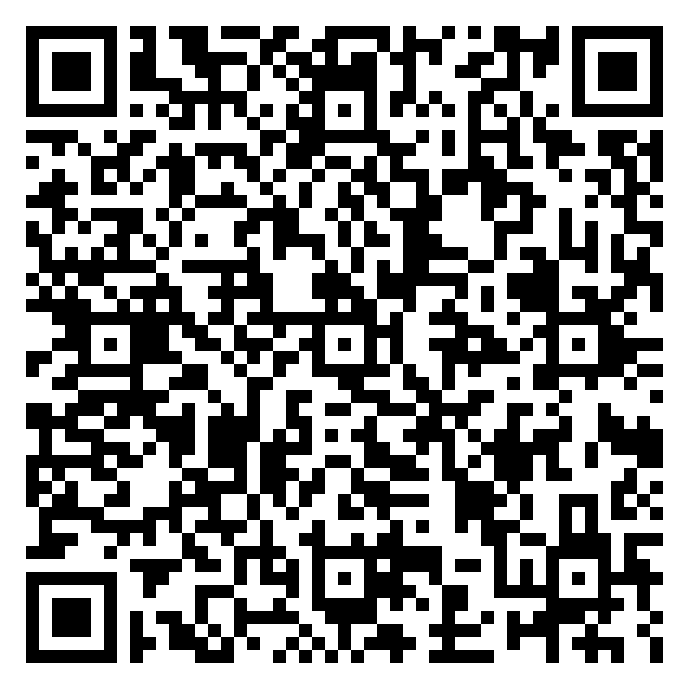 Andrzej Zaniewski Usługi Budowlane QR code QR code 32008052800000