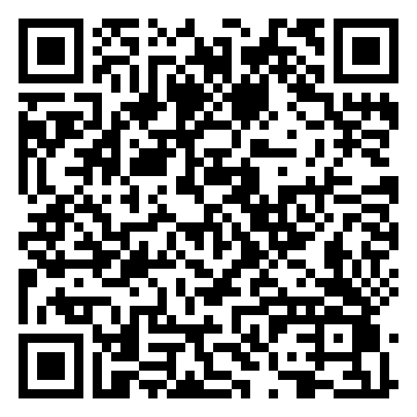 QR code 36944288700000