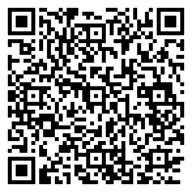 QR code 16011200200000