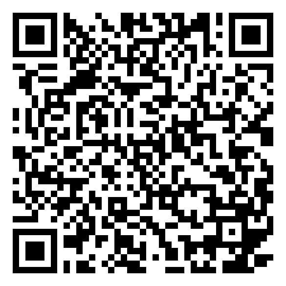 QR code 38394674300000