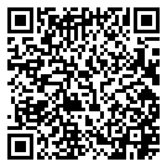 QR code 10103199100000