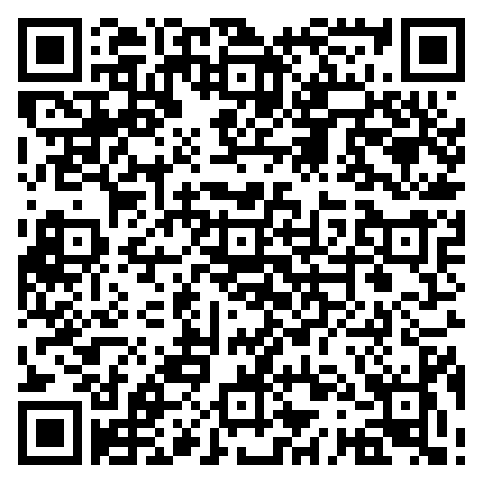 QR code 52563414900000